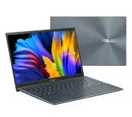 Laptop ASUS ZenBook 14 UM425UA-KI219T 14