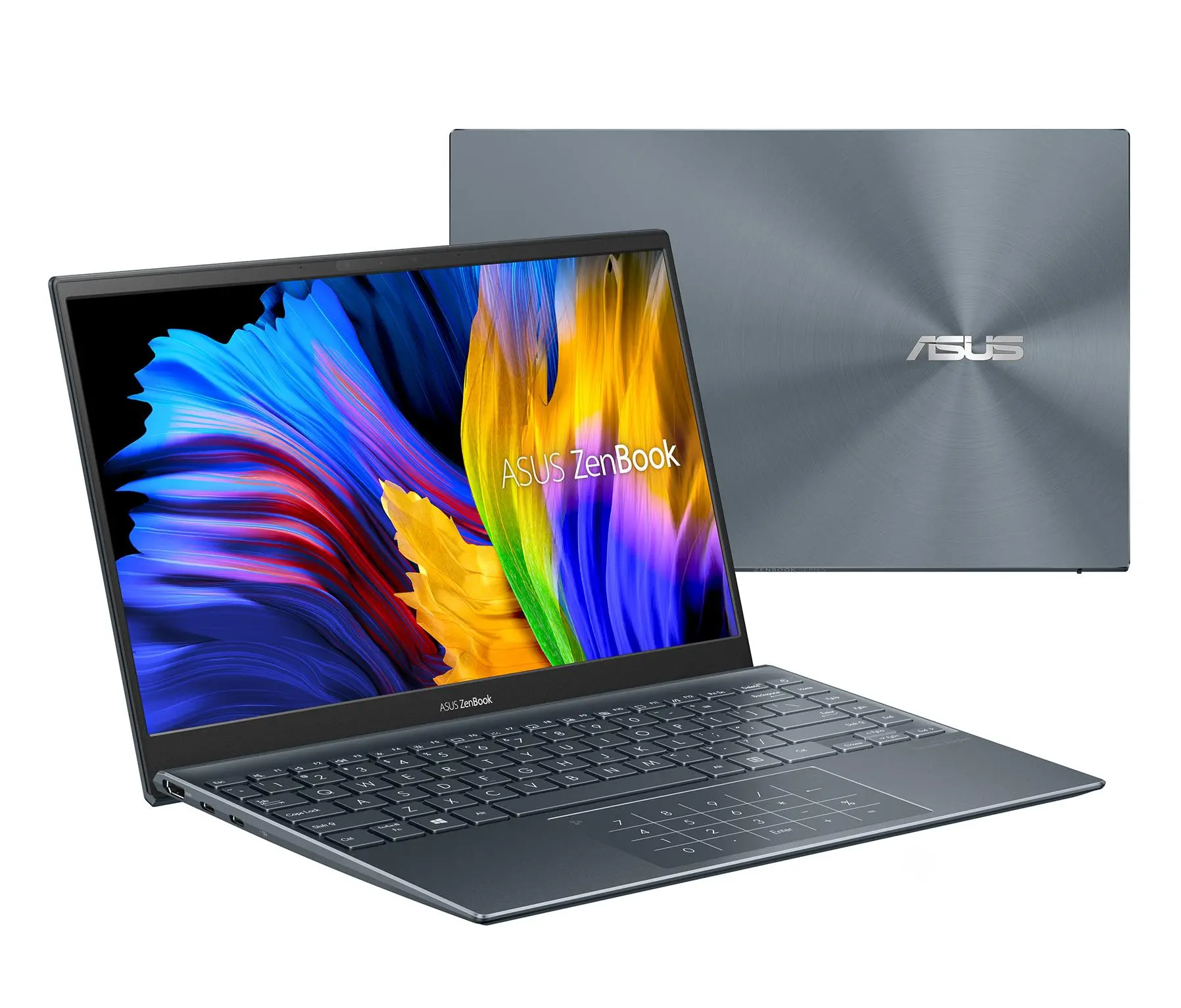 Zenbook um425 discount