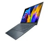 Laptop ASUS ZenBook 14 UM425UA-KI219T 14