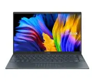 asus zenbook UM425 Office付　Ryzen7 512GB Zenbook 14 UM425 (UA)｜Laptopy Dla domu｜ASUS Polska