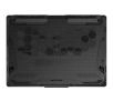 Laptop gamingowy ASUS TUF Gaming F15 FX506HEB-HN153T 15,6" 144Hz  i5-11400H 16GB RAM  512GB Dysk SSD  RTX3050Ti  Win10 Szary