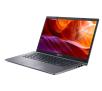 Laptop ultrabook ASUS X409FA-EK638T 14"  i5-10210U 8GB RAM  512GB Dysk SSD  Win10