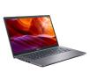 Laptop ultrabook ASUS X409FA-EK638T 14"  i5-10210U 8GB RAM  512GB Dysk SSD  Win10
