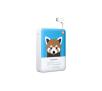 Powerbank Samsung EB-PN850B (panda niebieski)