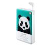 Powerbank Samsung EB-PN915B (panda zielony)
