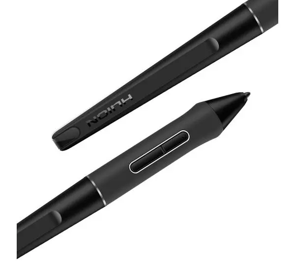 Huion PW517 Czarny