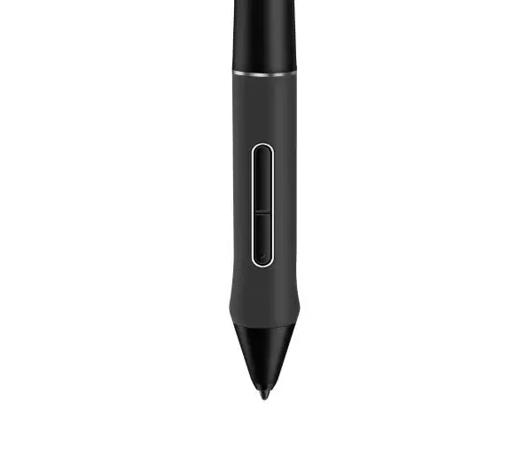 Huion PW517 Czarny