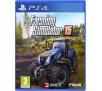 Farming Simulator 15 PS4 / PS5