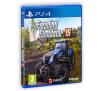 Farming Simulator 15 PS4 / PS5