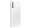 Smartfon Samsung Galaxy M52 5G 6,7" 120Hz 64Mpix Biały