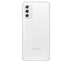 Smartfon Samsung Galaxy M52 5G 6,7" 120Hz 64Mpix Biały