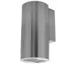 Okap Akpo WK-10 Balmera WL 450 Inox