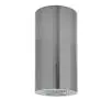 Okap Akpo WK-10 Balmera WL 450 Inox