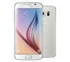 Smartfon Samsung Galaxy S6 SM-G920 128GB (biały)