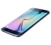Samsung Galaxy S6 Edge SM-G925 128GB (czarny)
