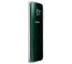 Smartfon Samsung Galaxy S6 Edge SM-G925 32GB (zielony)