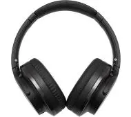audio−technica ATH-ANC900BT BLACK Słuchawki bezprzewodowe Audio-Technica ATH-ANC900BT Nauszne