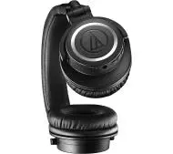 Słuchawki bezprzewodowe Audio-Technica ATH-M50xBT2 Nauszne