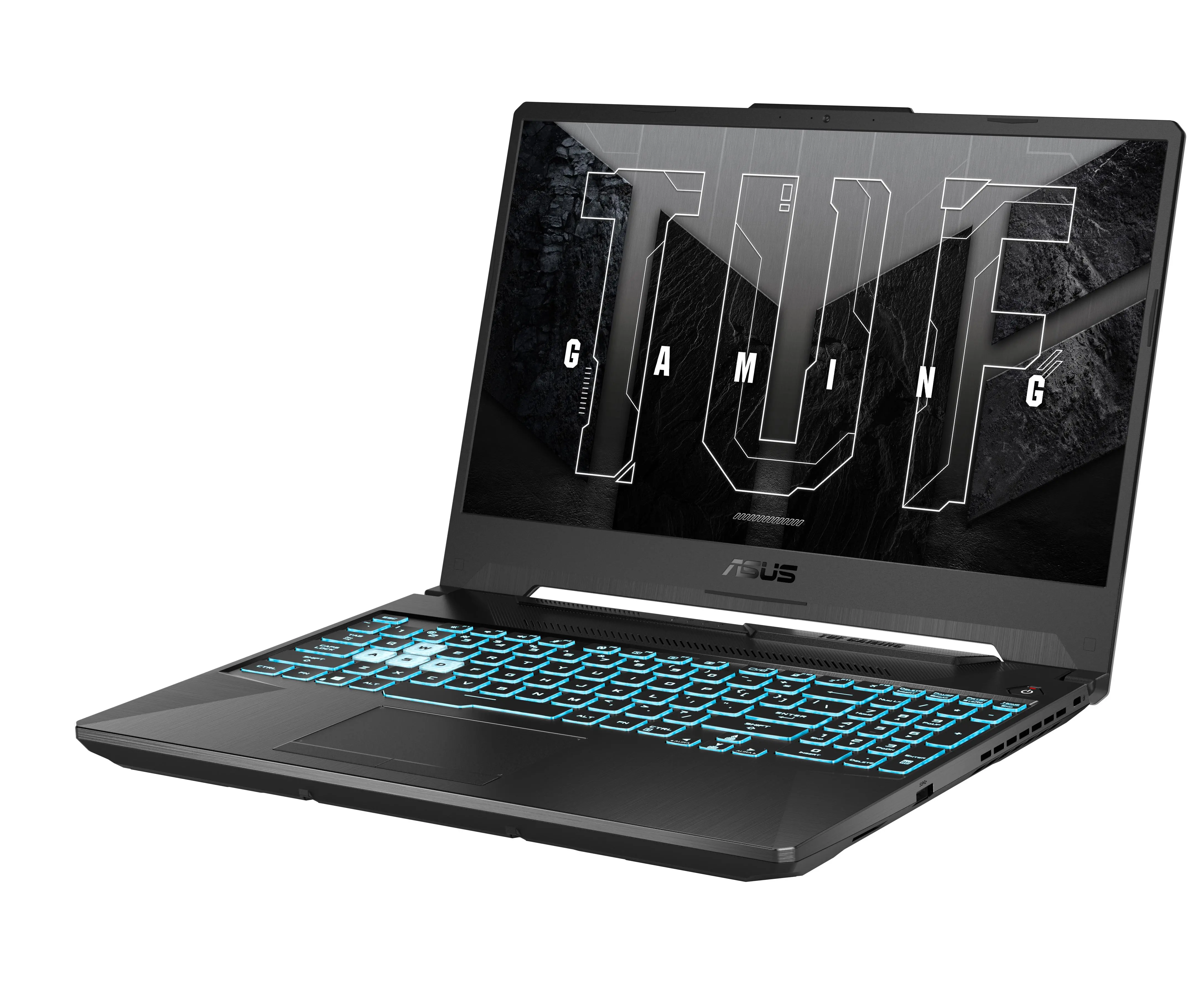 Windowsデスクトップ ASUS TUF GAMING i5 12400 SSD HDD Win11 Windowsデスクトップ ASUS TUF GAMING i5 12400 SSD HDD Win11