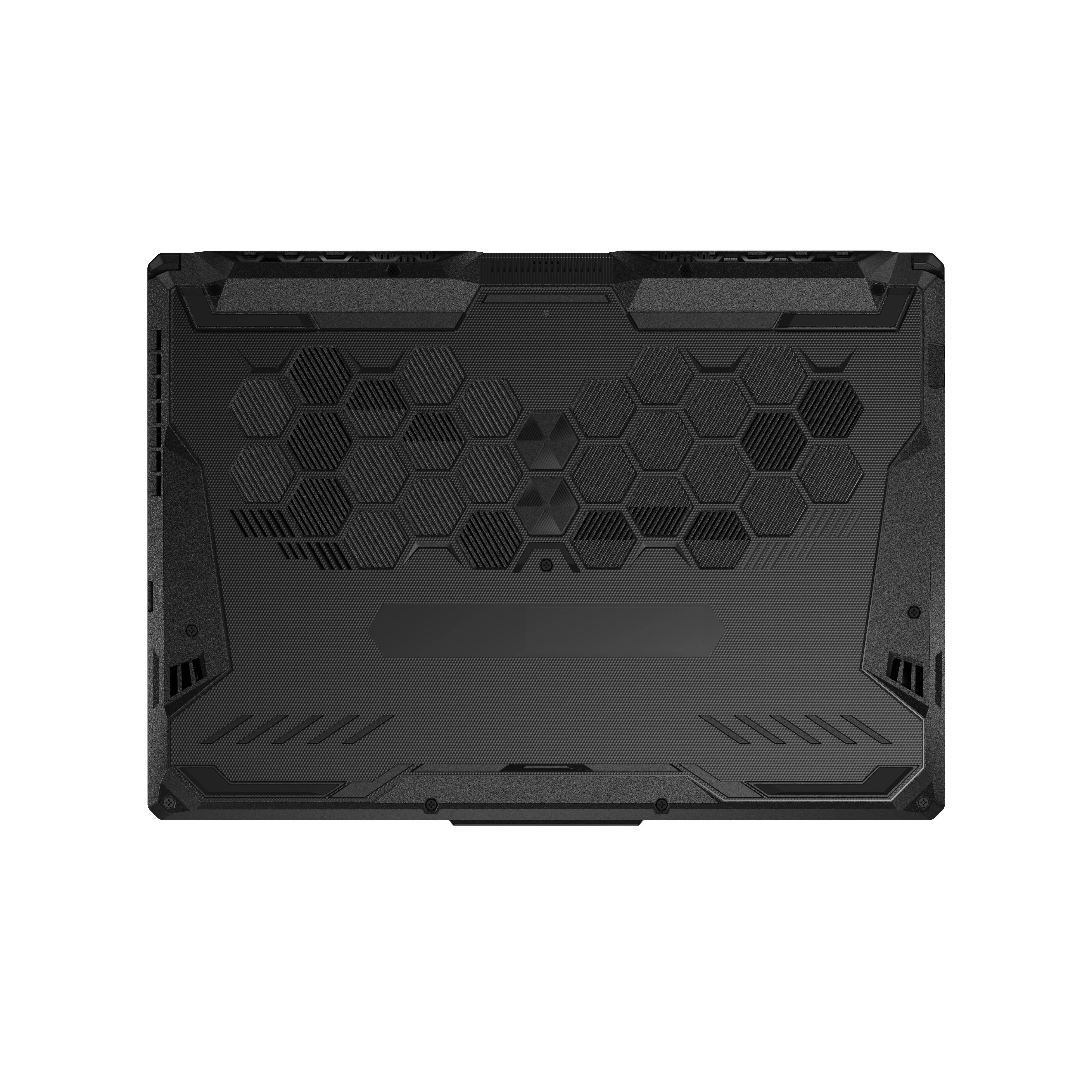 Windowsデスクトップ ASUS TUF GAMING i5 12400 SSD HDD Win11 ASUS TUF GAMING i5 12400 SSD HDD Win11