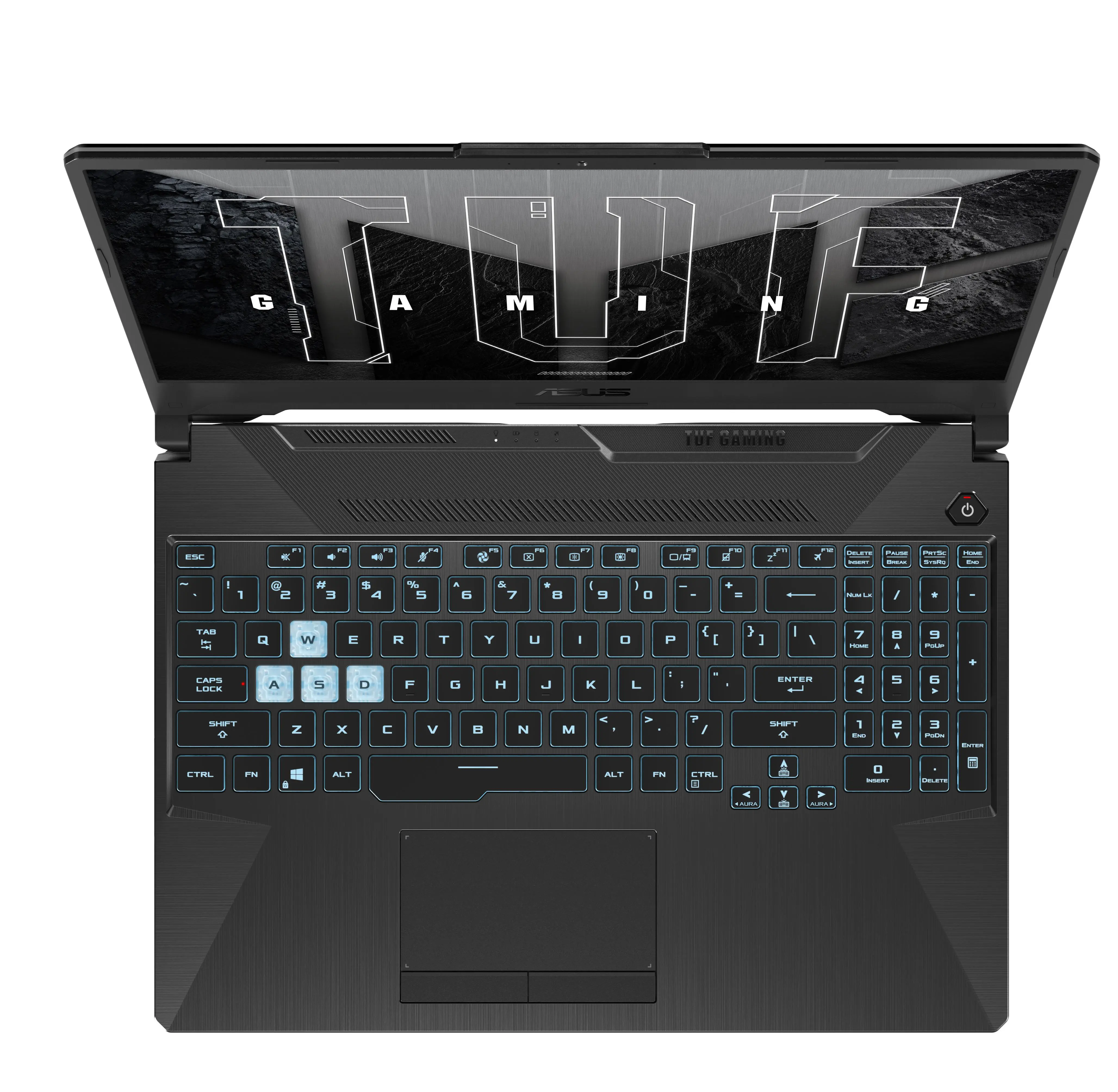 F*i様 ASUS TUF Gaming F15 FX506HCB ／ゲーミング ASUS TUF Gaming F15 FX506HCB ／ゲーミングパソコン Amazon.co