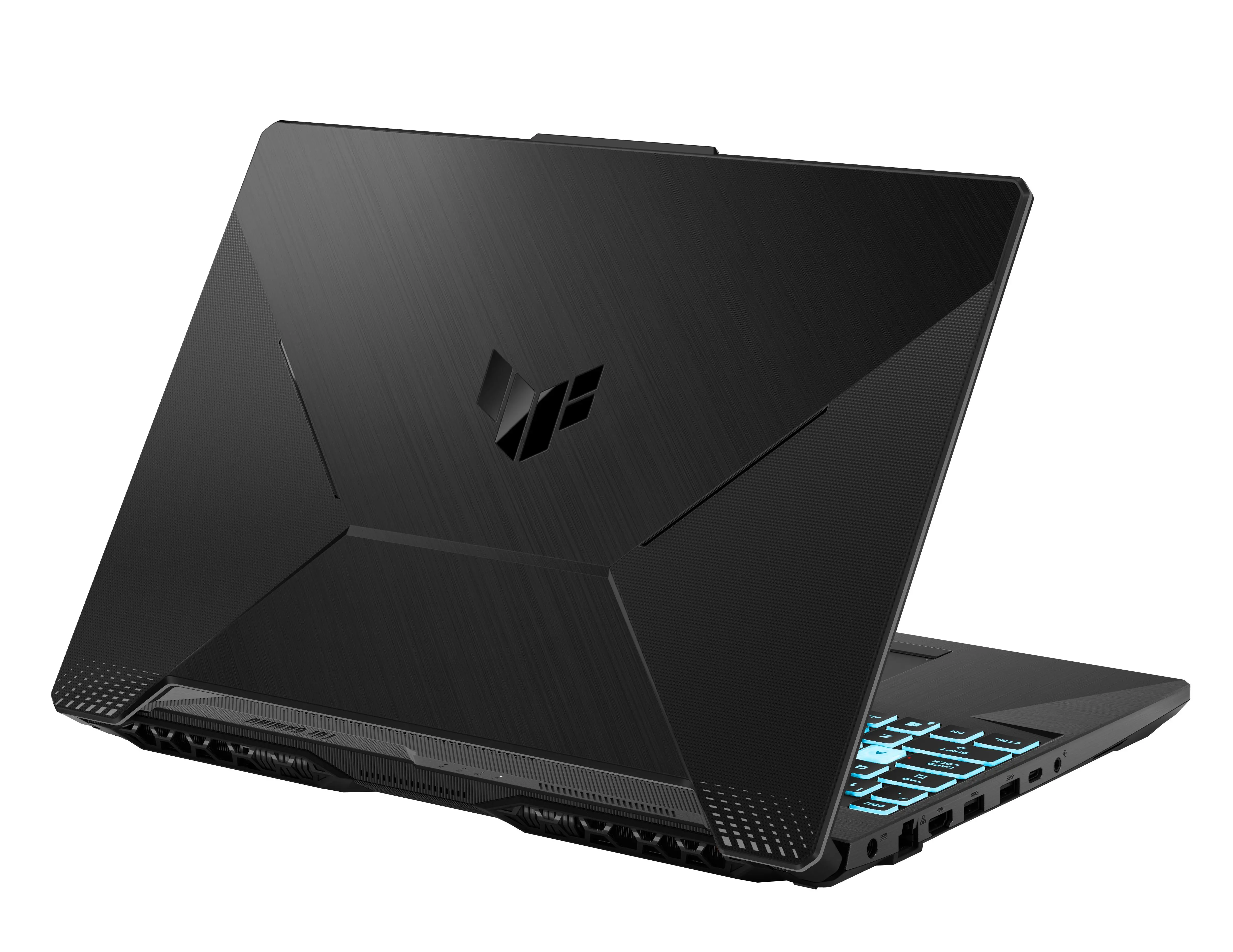 F*i様 ASUS TUF Gaming F15 FX506HCB ／ゲーミング ASUS TUF Gaming F15 FX506HCB ／ゲーミングパソコン Amazon.co