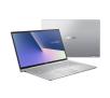 Laptop 2w1 ASUS Zenbook Flip 15 UM562IQ-EZ012T 15,6" R7 4700U 16GB RAM  512GB Dysk SSD  MX350  Win10