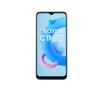 Smartfon realme C11 2021 2/32GB 6,5" 60Hz 8Mpix Niebieski