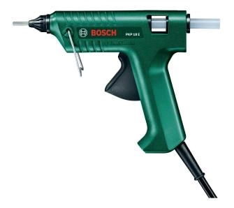 Pistolet do kleju Bosch PKP 18 E 603264508