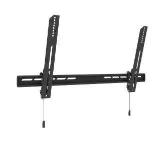 Uchwyt Multibrackets MB955 od 40" do 85" Max 70kg