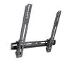 Uchwyt Multibrackets MB955 od 40" do 85" Max 70kg