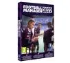 Football Manager 2022 Gra na PC