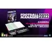 Football Manager 2022 Gra na PC