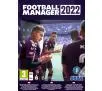 Football Manager 2022 Gra na PC