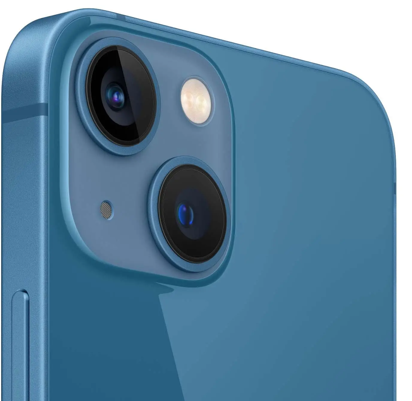 Apple iPhone 13 mini 128GB 5,4