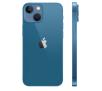 Smartfon Apple iPhone 13 mini 128GB 5,4" 12Mpix Niebieski