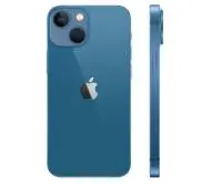 iPhone 13 mini ブルー 128GB Apple iPhone 13 mini 128GB SIMフリー [ブルー] 価格比較