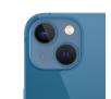 Smartfon Apple iPhone 13 mini 128GB 5,4" 12Mpix Niebieski