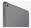 Tablet Apple iPad 2021 10.2" 64GB Wi-Fi Cellular Gwiezdna Szarość
