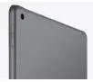 Apple iPad 2021 10,2" 64GB Wi-Fi Cellular Gwiezdna Szarość