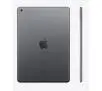 Apple iPad 2021 10,2" 64GB Wi-Fi Cellular Gwiezdna Szarość