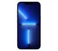 Apple iPhone 13 Pro Max 1TB 6,7