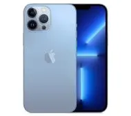 DTM・DAW iPhone 13 pro max Apple iPhone 13 Pro Max 1TB 6,7