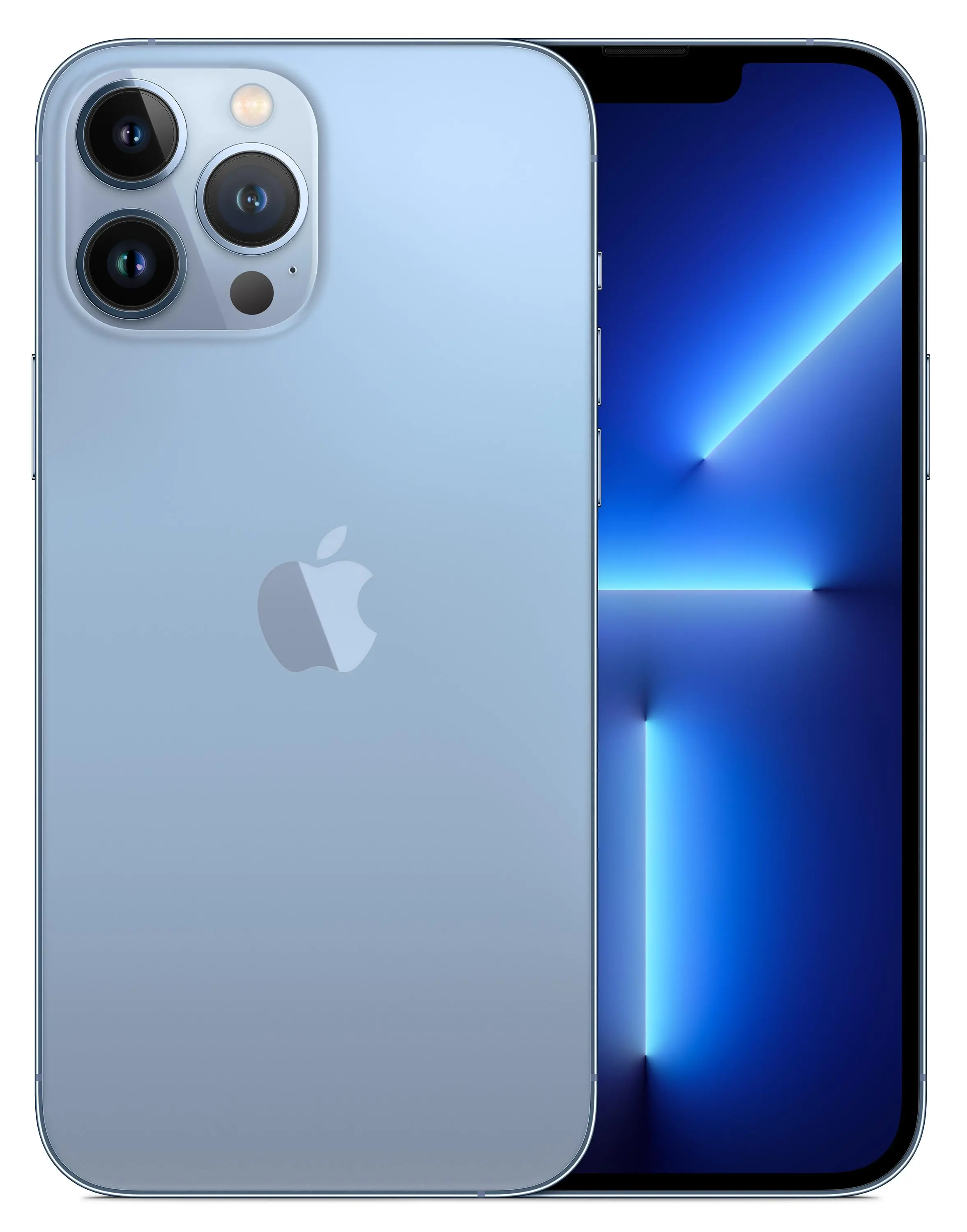 スマートフォン本体 Apple iPhone 13 ProMax 1TB Apple iPhone 13 Pro Max 1TB 6,7