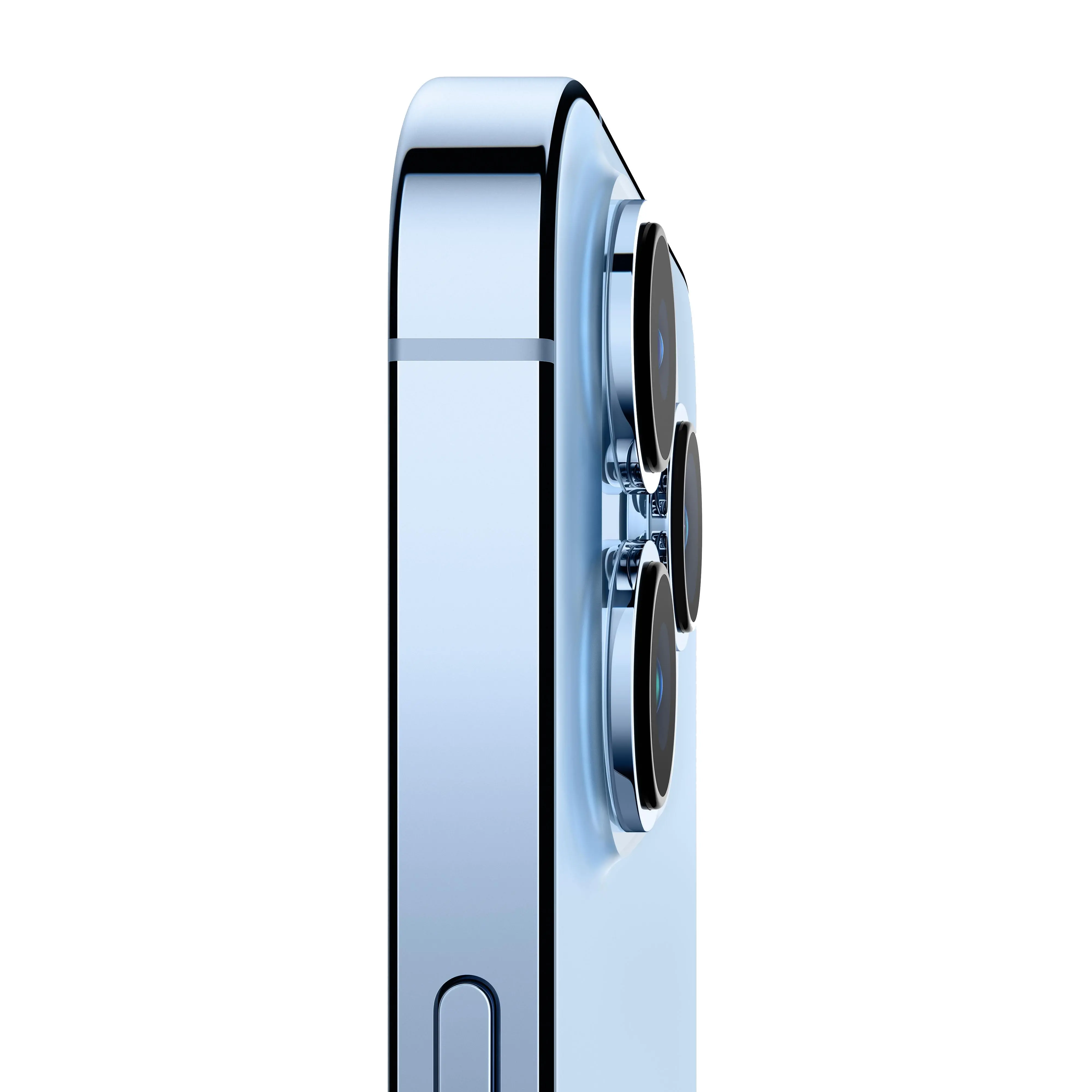 Apple iPhone 13 Pro max SIMフリー 1TB Amazon | 【整備済み品】 Apple iPhone 13 Pro Max 1TB ゴールド