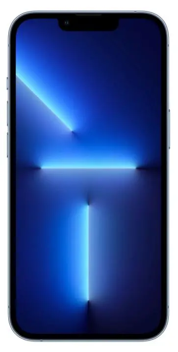 Apple iPhone 13 Pro Max 256GB 6,7