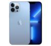 Smartfon Apple iPhone 13 Pro Max 256GB 6,7" 120Hz 12Mpix Górski błękit