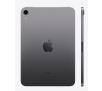 Tablet Apple iPad mini 2021 8,3" 64GB Wi-Fi Gwiezdna Szarość
