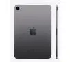 Tablet Apple iPad mini 2021 8,3" 64GB Wi-Fi Gwiezdna Szarość