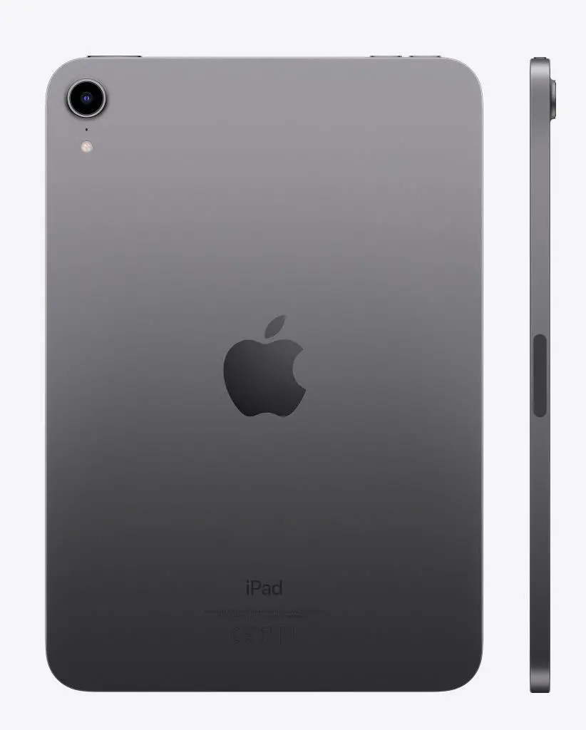 iPad mini 3 16GB Wifi Silver (2014) - Produkt odnowiony | Allo Allo (Poland)